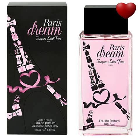 udv paris perfume|udv perfume for women.